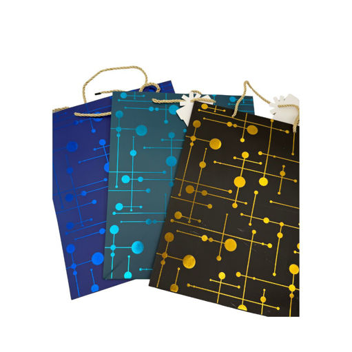 Slika Ukrasna kesa L