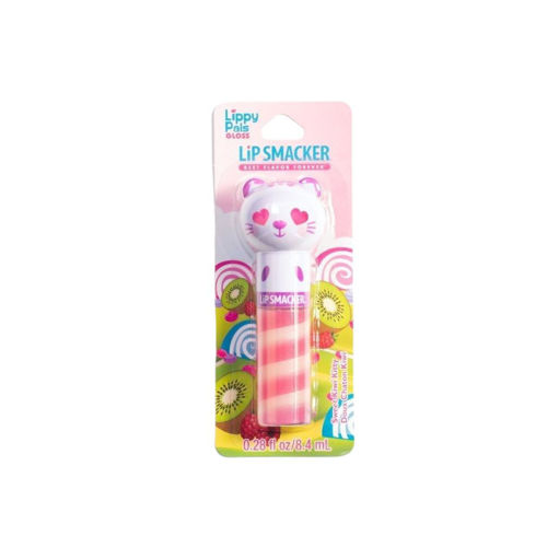 Slika Lip smacker sjaj za usne 8.4 ml Kitten