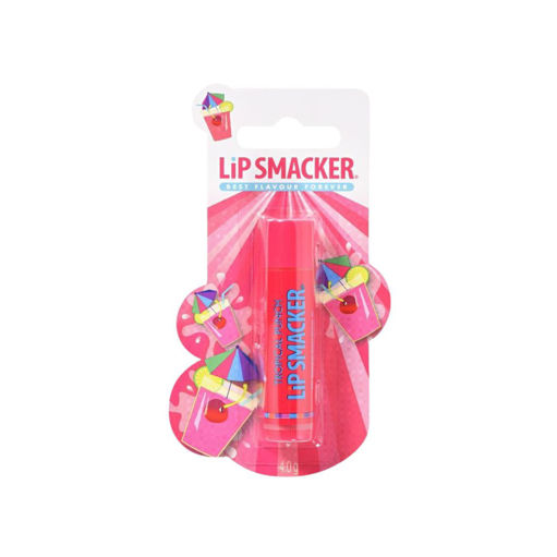 Slika Lip smacker balzam za usne 4 g Fruity