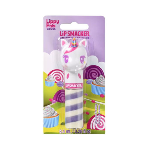 Slika Lip smacker sjaj za usne 8.4 ml Unicorn