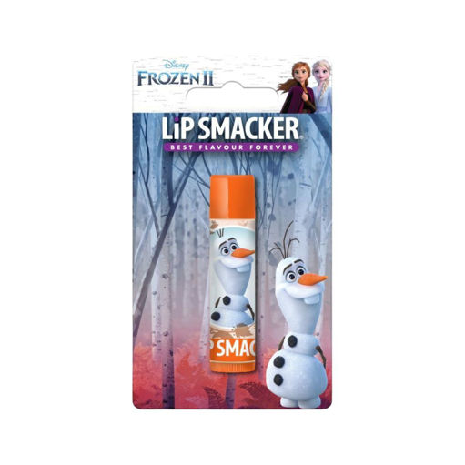 Slika Lip smacker balzam za usne 4 g Olaf