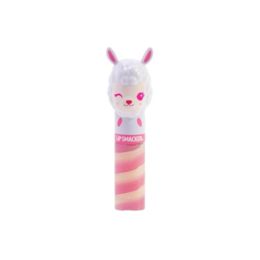 Slika Lip smacker sjaj za usne 8.4 ml LLama