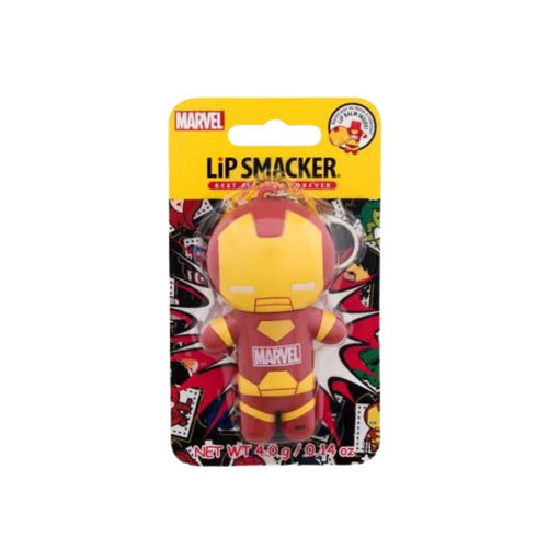 Slika Lip smacker balzam za usne 4 g Marvel