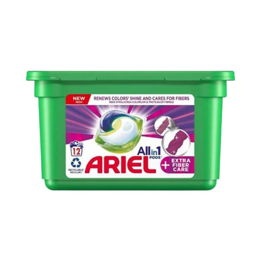Slika Ariel pods 12 Color