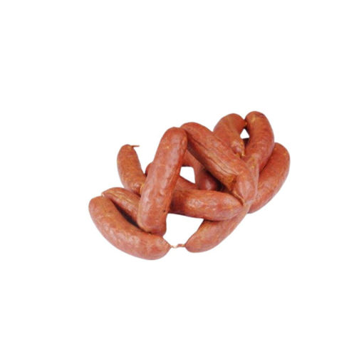 Slika Kamendin Srpska kobasica 320 g