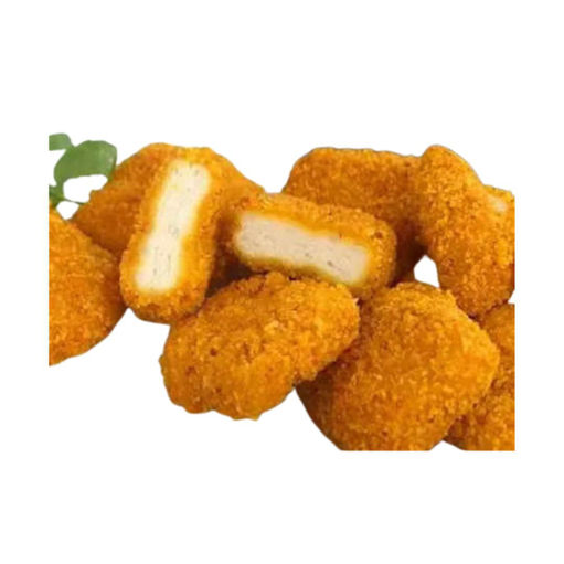 Slika Per Pileci medaljoni