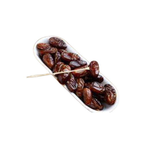 Slika Urma 550g Špajz