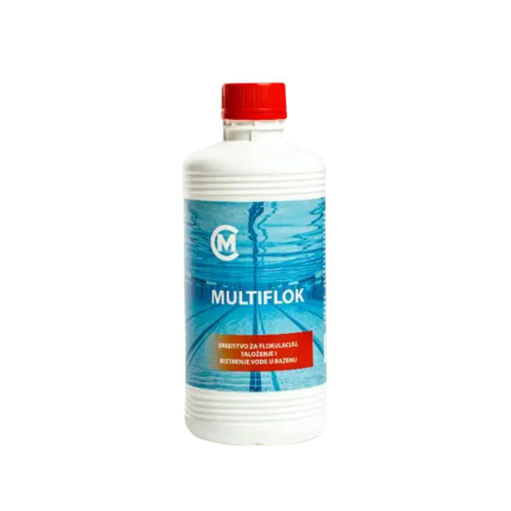 Slika Multiflok 1l