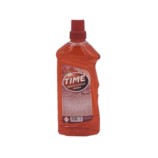 Slika Time za tepih 1l