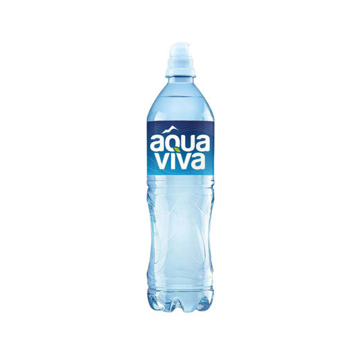 Slika Aqua viva 0.75 Spot lok
