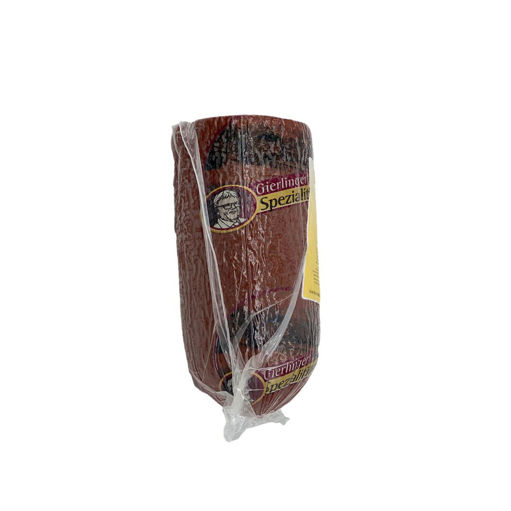 Slika Mitros Bečka kobasica kg