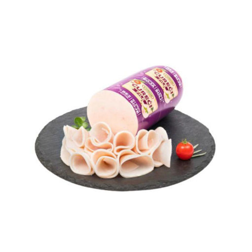 Slika Yuhor Cureci file