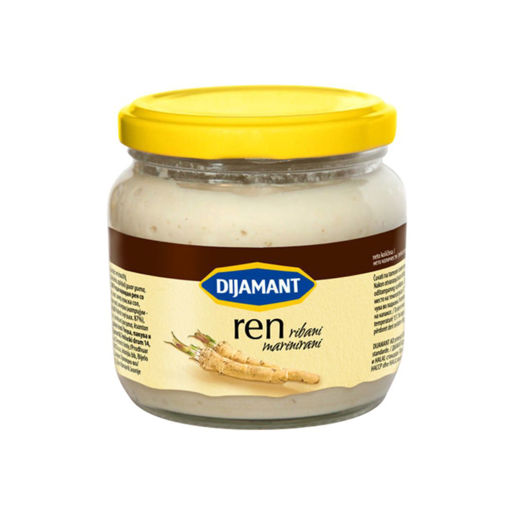 Slika Ren Dijamant 190g