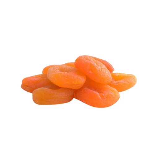 Slika KAJSIJA SUVA rin.