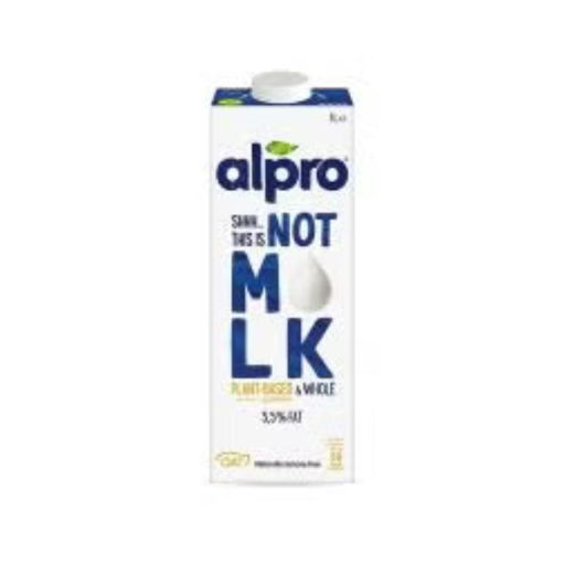 Slika Napitak No Milk 3.5% 1 L Sante