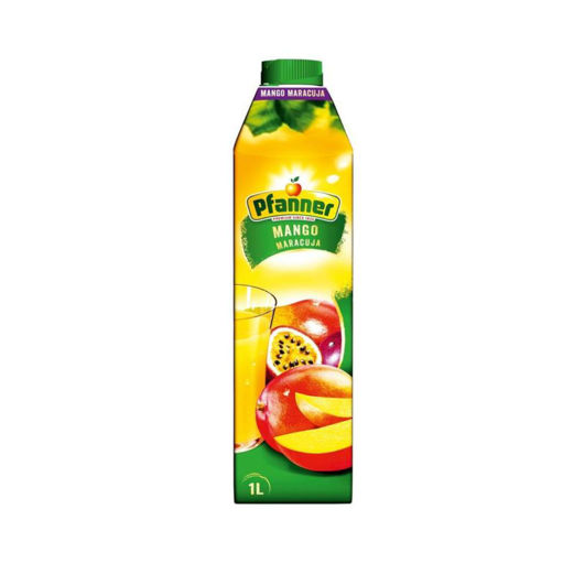 Slika Pfanner sok Mango 1 L