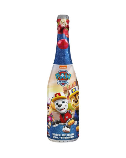 Slika Paw patrol Aqua Jab jag 0.75