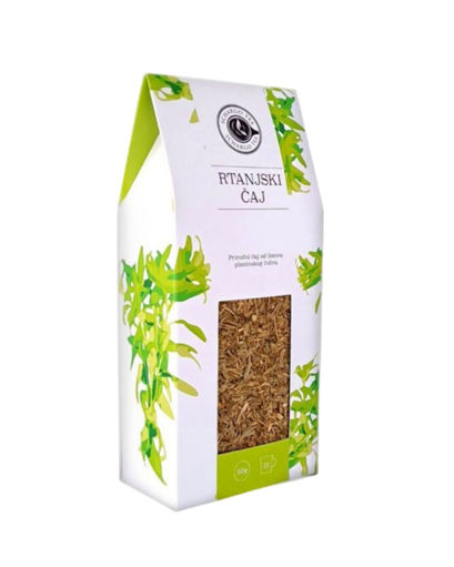 Slika Caj Rtanjski 50 g Schargo
