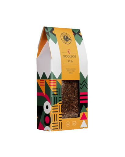 Slika Caj Rooibos 50 g Schargo