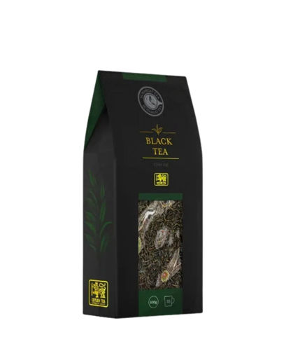 Slika Caj Herbal Cylon black 100 g Schargo
