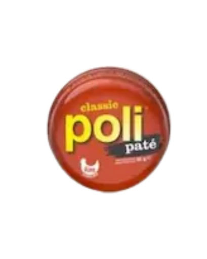 Slika Poli namaz Klasik 95 g