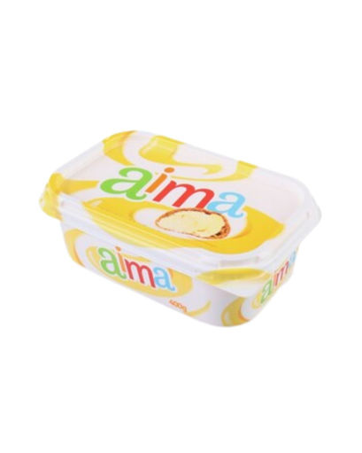 Slika Margarin 400 g Aima