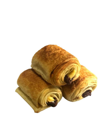 Slika Ola Rolnica krem i vanila 500 g