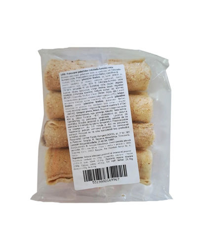 Slika Palacinke poh coko voce 400 g Twins