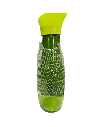 Slika Bokal mix color 111656-000