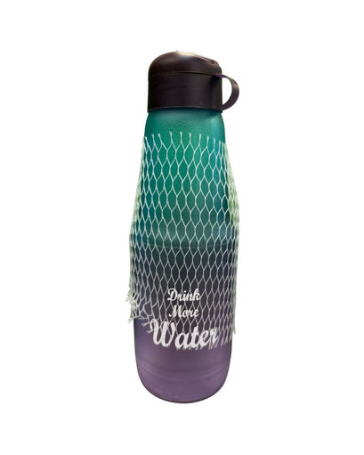 Slika Flaša Amphora Color 1000ml