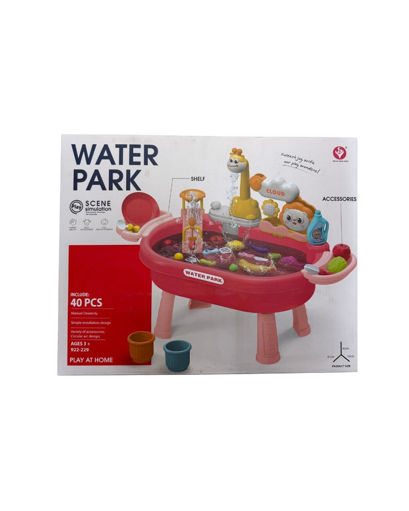 Slika Masina za sudove 0650