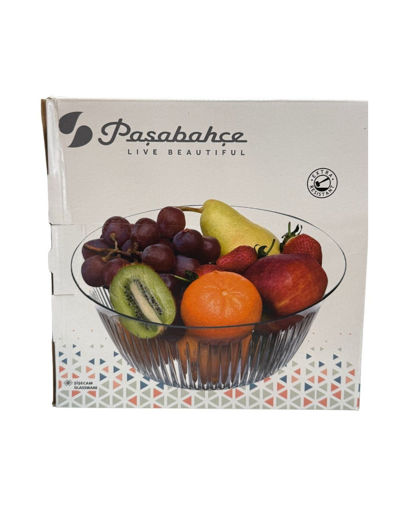 Slika Cinija 17cm frezya 10686