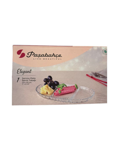 Slika Tacna podeljena pe-8409xx3