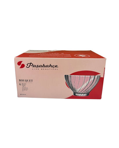 Slika Cinija 6/1 bouqet 17cm 530216