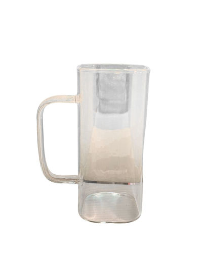 Slika Casa staklo 1119