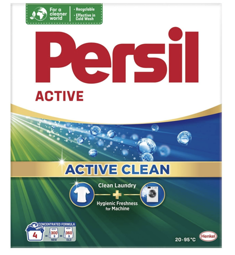 Slika Persil 300 g Regular