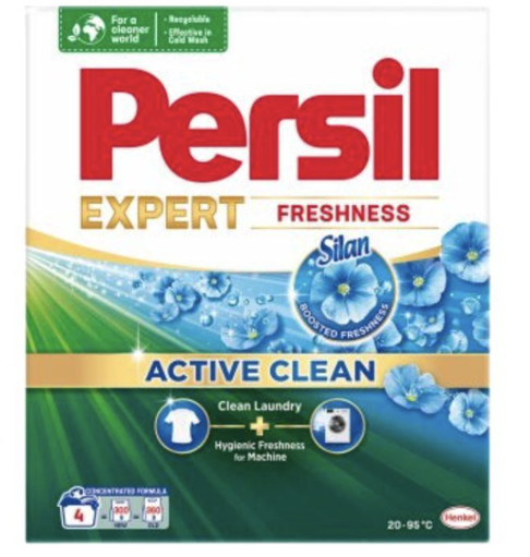 Slika Persil 300 g Expert