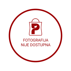 Slika za kategoriju Čaše